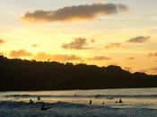 Bali Lombok
