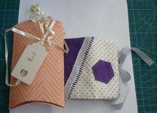 Calendario de Adviento!!