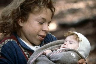 Bellísimos fotogramas