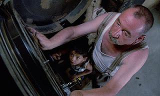 Bellísimos fotogramas