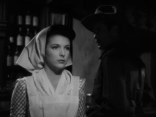 Bellísimos fotogramas