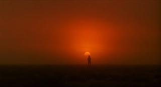 Bellísimos fotogramas