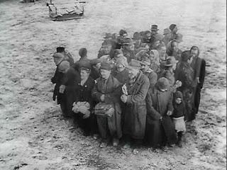 Bellísimos fotogramas