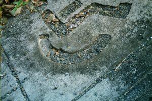 Nominados #PGB17: Ibán Petit