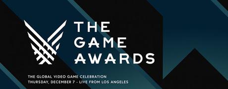 the-game-awards-cab