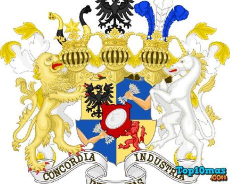 Rothschild-10-familias-poderosas-mundo