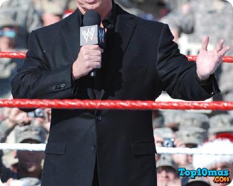  McMahon-10-familias-poderosas-mundo