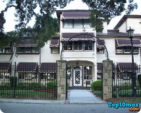 Rockefeller-10-familias-poderosas-mundo