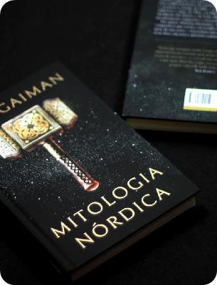 Mitología-Nórdica-Neil Gaiman-10-libros-mas-vendidos-2017