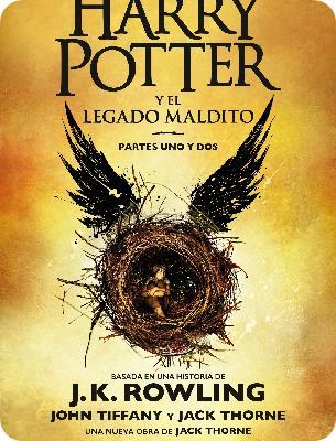 Harry-Potter-y-el-Legado-Maldito-10-libros-mas-vendidos-2017