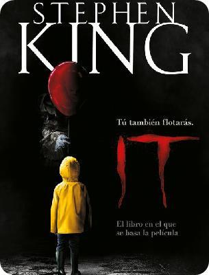 It-La-Cosa-10-libros-mas-vendidos-2017