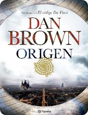 Origen-Dan-Brown-10-libros-mas-vendidos-2017