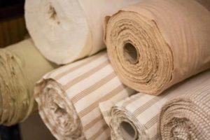 El consumidor y la ropa ecológica tejido-de algodon-ecologico