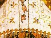 Inmaculada Concepción Juquila.