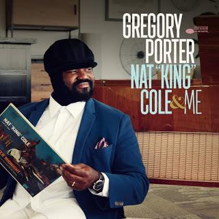 [Disco] Gregory Porter 