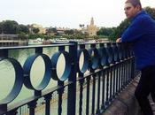 Diez preguntas emprendedor: JUANJO REY.