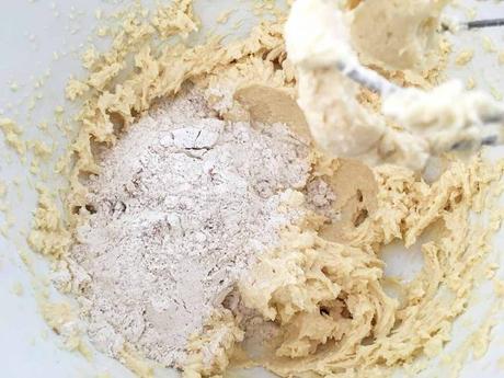 snickerdoodles recetas delikatissen intercambio de galletas galletas rápidas galletas hacer bolas galletas fáciles galletas de navidad galletas con canela galletas caseras 