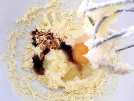 snickerdoodles recetas delikatissen intercambio de galletas galletas rápidas galletas hacer bolas galletas fáciles galletas de navidad galletas con canela galletas caseras 