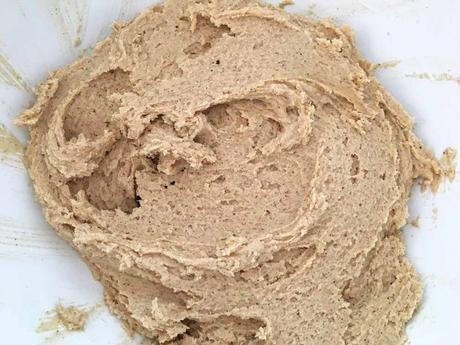 snickerdoodles recetas delikatissen intercambio de galletas galletas rápidas galletas hacer bolas galletas fáciles galletas de navidad galletas con canela galletas caseras 