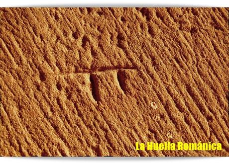 Las marcas de los canteros