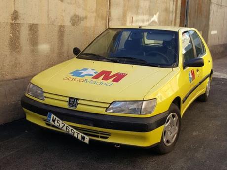 No OCUPARSE de los Ocupantes