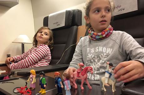 Escapada familiar Navideña a Montpellier Escapada familiar Navideña a Montpellier