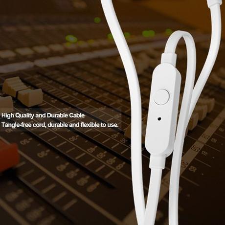 JBL T290, los mejores cascos con cable que puedas comprar al mejor precio