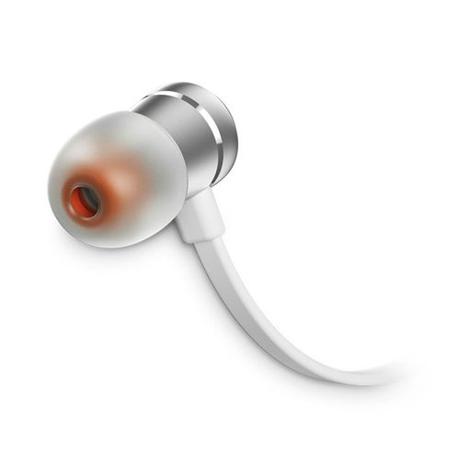 JBL T290, los mejores cascos con cable que puedas comprar al mejor precio