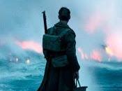 Estrenos cine (8/12/2017)