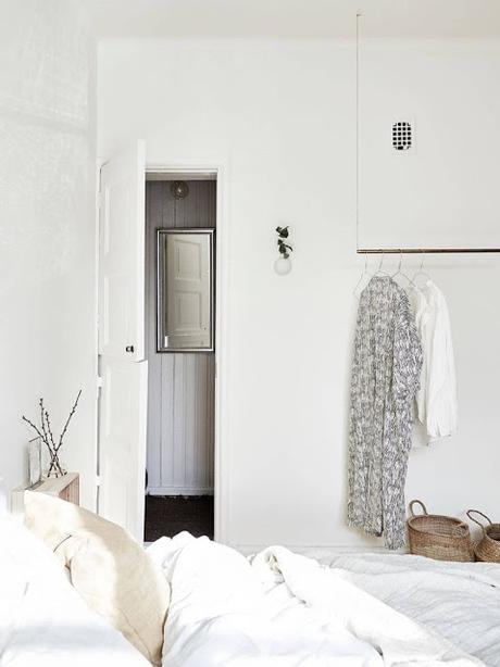 49 m2 decorados en neutro luminoso