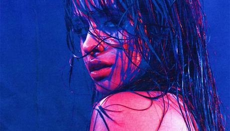 Nuevos singles de Camila Cabello