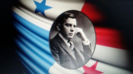 HOMENAJE A LAS MADRES