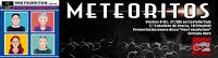 Concierto de Meteoritos en Costello Club