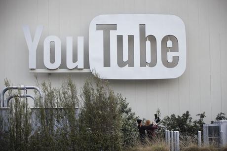 YouTube planea lanzar otro servicio de música por 'streaming' –sí, otro