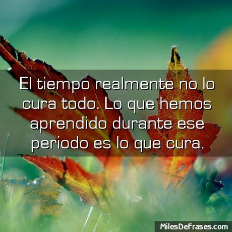 ¿Defiendes tus derechos o estás a la defensiva? ¿Defiendes tus derechos o estás a la defensiva?