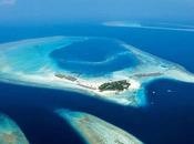 Constance Moofushi. joya isla. experiencia única Maldivas