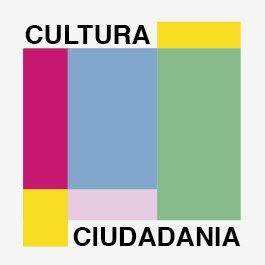 III Encuentro Cultura y Ciudadanía.