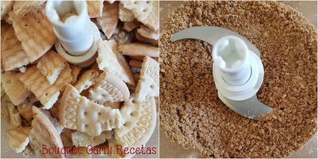 Receta de Navidad. Pudding de higos y dátiles Receta de Navidad. Pudding de higos y dátiles