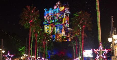 Walt Disney World Resort