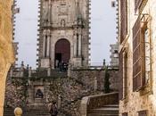 Cáceres