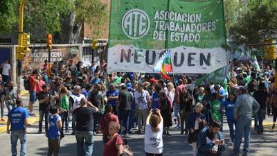 El Gobierno no negociará devolver los días de paro