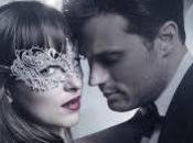 Soñar seducir alguien: ¿Eres capaz influir demás?