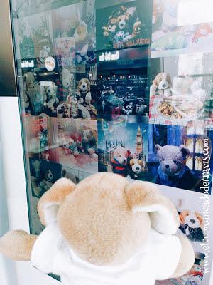 ENIGMA DE ADVIENTO. CONEJITO TOMA EL CONTROL