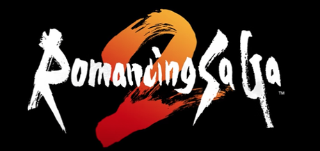 Romancing SaGa 2 disponible el 15 de diciembre