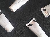 Cuáles diferencias entre Cream/Oriflame: