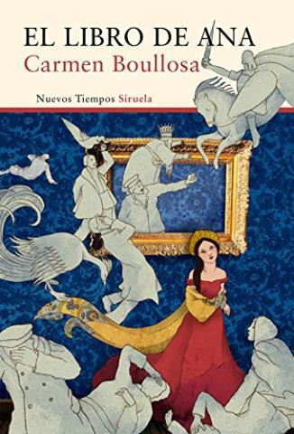 http://www.librosinpagar.info/2017/12/el-libro-de-ana-carmen-boullosa.html