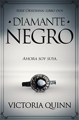 Diamante negro – Victoria Quinn - Descargar y Leer Gratis http://www.librosinpagar.info/2017/12/diamante-negro-victoria-quinn-descargar.html