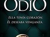 Botones odio Penelope Descargar Leer Gratis