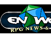 Aquelarre entre esperados 2018 World