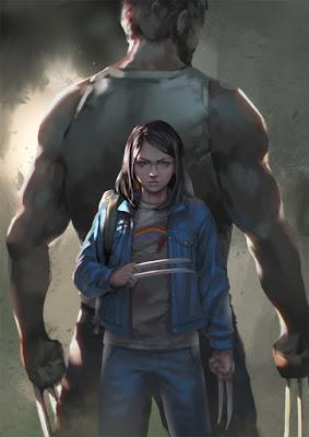 Guiones de candidatos a los Oscar Guiones candidatos Oscar